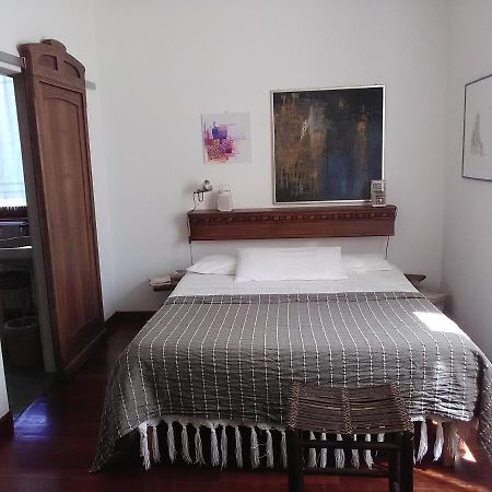 Il Bogno B&B Lierna Exteriér fotografie